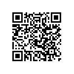 SIT8209AI-81-25S-133-333300T QRCode