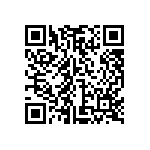 SIT8209AI-81-25S-148-500000Y QRCode