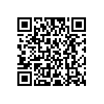 SIT8209AI-81-25S-150-000000X QRCode