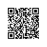 SIT8209AI-81-25S-156-253906X QRCode