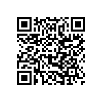 SIT8209AI-81-25S-161-132800X QRCode