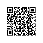 SIT8209AI-81-25S-166-000000Y QRCode