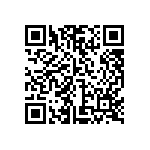 SIT8209AI-81-25S-166-666000X QRCode