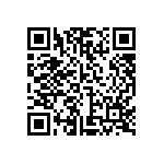 SIT8209AI-81-25S-166-666600X QRCode