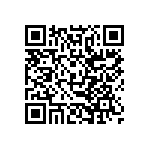 SIT8209AI-81-28E-100-000000T QRCode