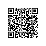 SIT8209AI-81-28E-100-000000Y QRCode