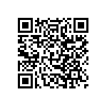 SIT8209AI-81-28E-133-330000Y QRCode