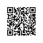 SIT8209AI-81-28E-133-333000Y QRCode