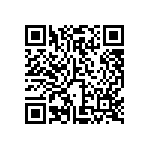 SIT8209AI-81-28E-133-333300T QRCode