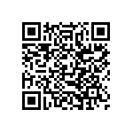 SIT8209AI-81-28E-133-333333Y QRCode