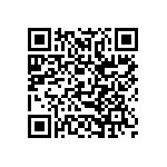 SIT8209AI-81-28E-148-351648Y QRCode