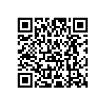 SIT8209AI-81-28E-156-250000X QRCode