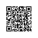 SIT8209AI-81-28E-156-257812T QRCode