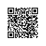 SIT8209AI-81-28E-161-132800X QRCode