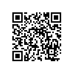 SIT8209AI-81-28E-166-000000T QRCode