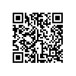 SIT8209AI-81-28E-166-600000X QRCode