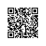 SIT8209AI-81-28E-166-660000Y QRCode