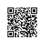 SIT8209AI-81-28E-98-304000T QRCode