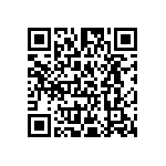 SIT8209AI-81-28S-133-000000Y QRCode