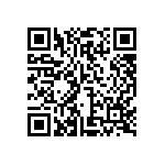 SIT8209AI-81-28S-133-330000X QRCode