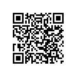 SIT8209AI-81-28S-133-333000X QRCode