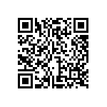 SIT8209AI-81-28S-133-333330T QRCode