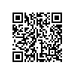 SIT8209AI-81-28S-155-520000T QRCode