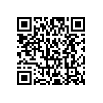 SIT8209AI-81-28S-156-253906T QRCode