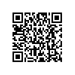 SIT8209AI-81-28S-156-257812T QRCode