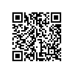 SIT8209AI-81-28S-166-600000T QRCode