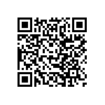 SIT8209AI-81-28S-166-600000Y QRCode