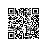 SIT8209AI-81-28S-166-666666X QRCode