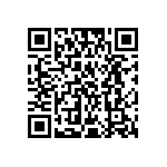 SIT8209AI-81-33E-100-000000X QRCode