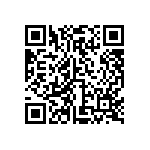 SIT8209AI-81-33E-133-300000T QRCode