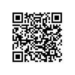 SIT8209AI-81-33E-133-333300Y QRCode