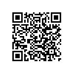 SIT8209AI-81-33E-133-333333Y QRCode