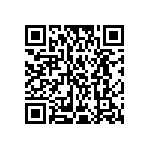 SIT8209AI-81-33E-148-351648X QRCode