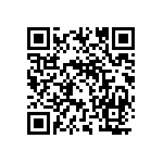 SIT8209AI-81-33E-156-257812X QRCode