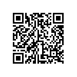 SIT8209AI-81-33E-156-257812Y QRCode