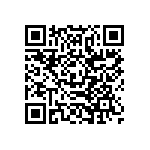 SIT8209AI-81-33E-161-132800Y QRCode