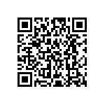 SIT8209AI-81-33E-166-000000T QRCode