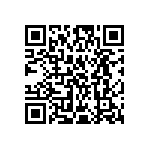 SIT8209AI-81-33E-166-600000X QRCode