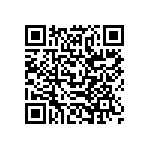 SIT8209AI-81-33E-166-666000T QRCode