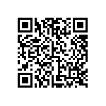 SIT8209AI-81-33E-166-666666T QRCode