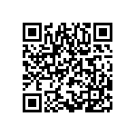 SIT8209AI-81-33E-166-666666X QRCode