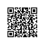 SIT8209AI-81-33E-212-500000T QRCode