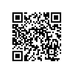 SIT8209AI-81-33S-100-000000T QRCode