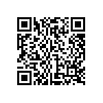 SIT8209AI-81-33S-133-333333X QRCode