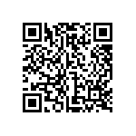 SIT8209AI-81-33S-156-253906T QRCode