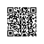 SIT8209AI-81-33S-156-253906X QRCode